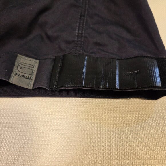 G-STAR light shirt jacket - Picture 16 of 16